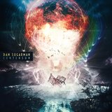 Cosmosis (feat. Angel Vivaldi)