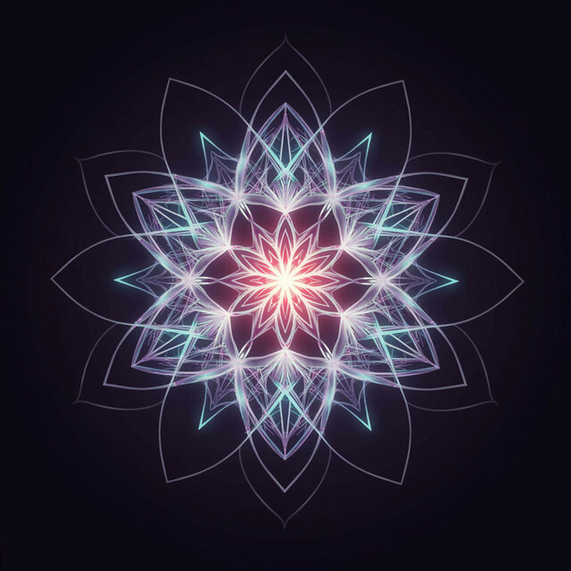 Heal and Restore