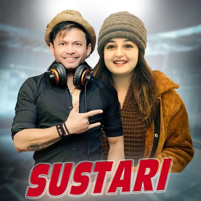 Sustari