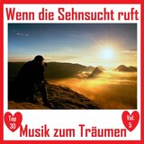 Nostalgie-Walzer