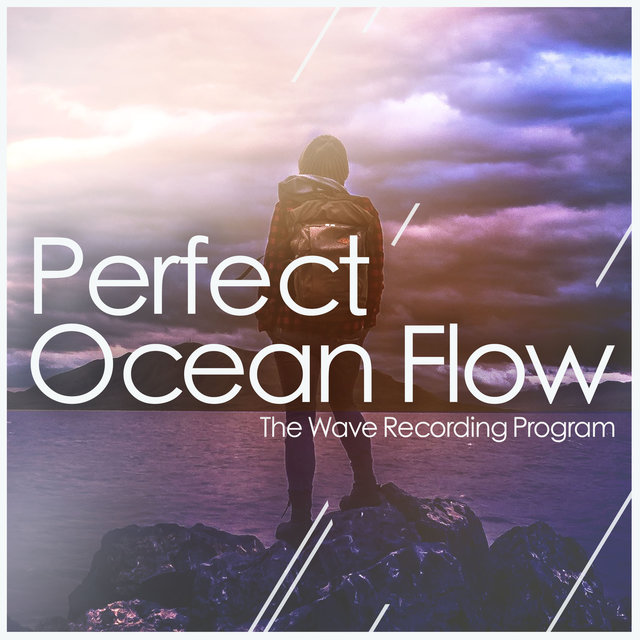 Perfect Ocean Flow