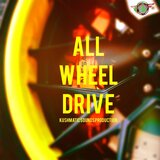 All Wheel Drive