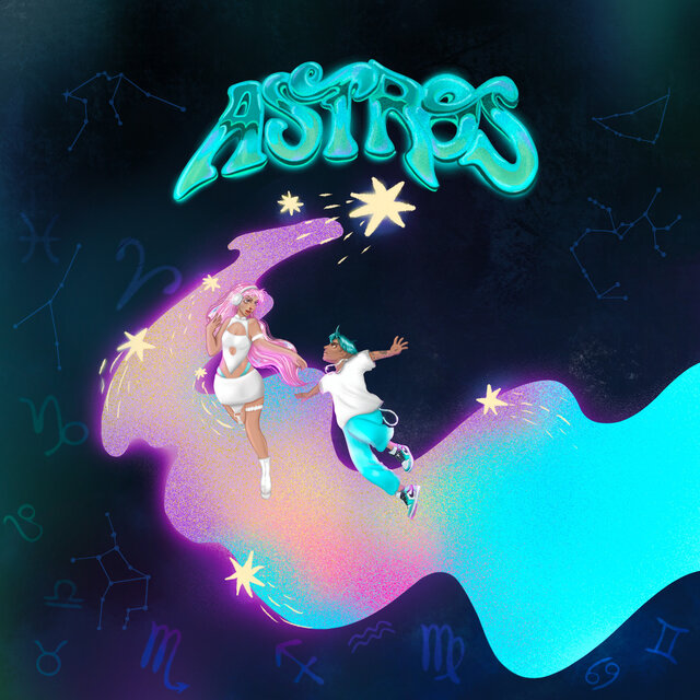 Astros