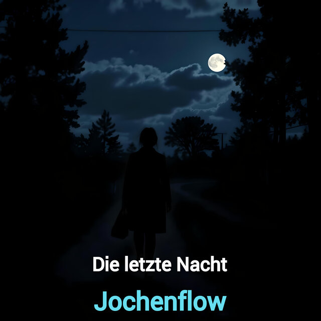Die letzte Nacht
