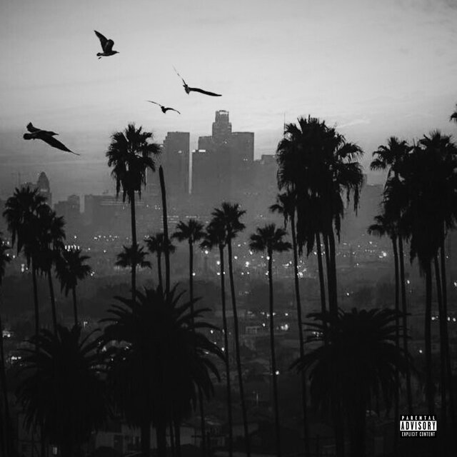 L.A.
