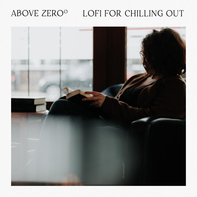 Lofi For Chilling Out (Jazz Beats)