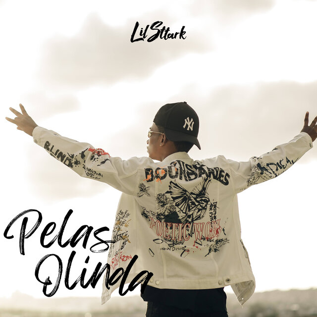 Pelas Olinda