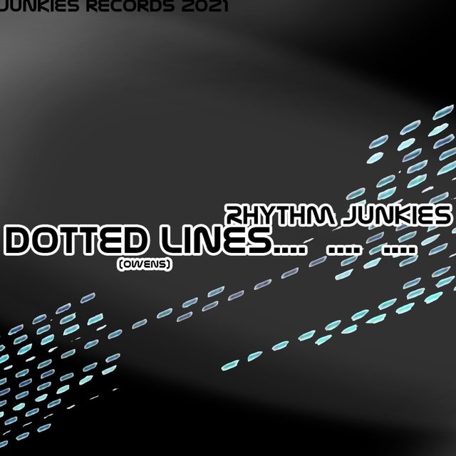 Dotted Lines