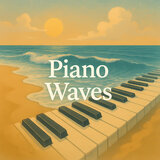Calm Study Music