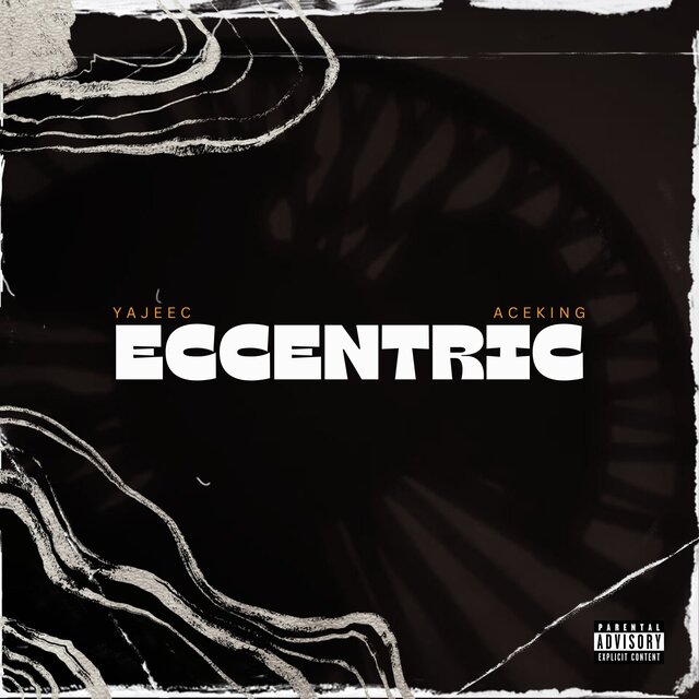 Eccentric