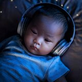 Sweet Slumber Rhymes