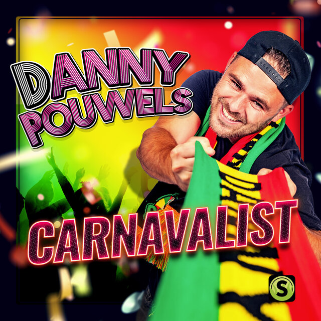 Carnavalist