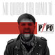 Cover art for album No Quiero Ser Como Tú by Pipo & Travelin'Band