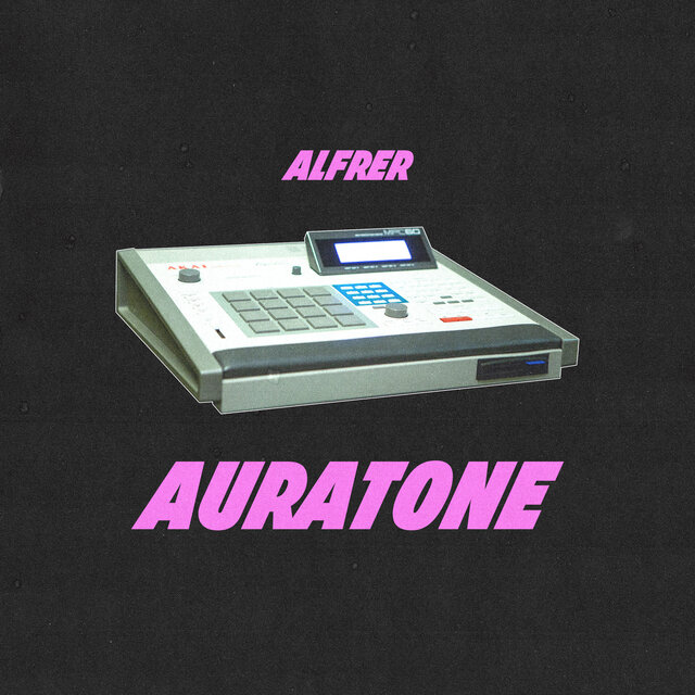 auratone