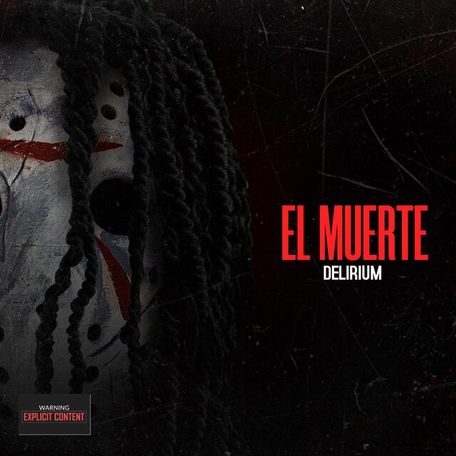 EL MUERTE