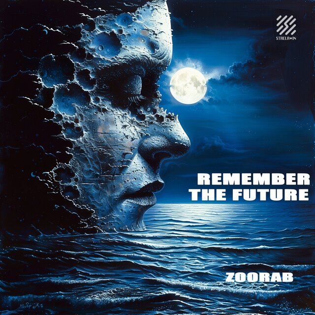 Remember the Future