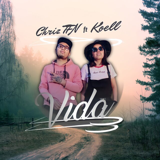 Vida