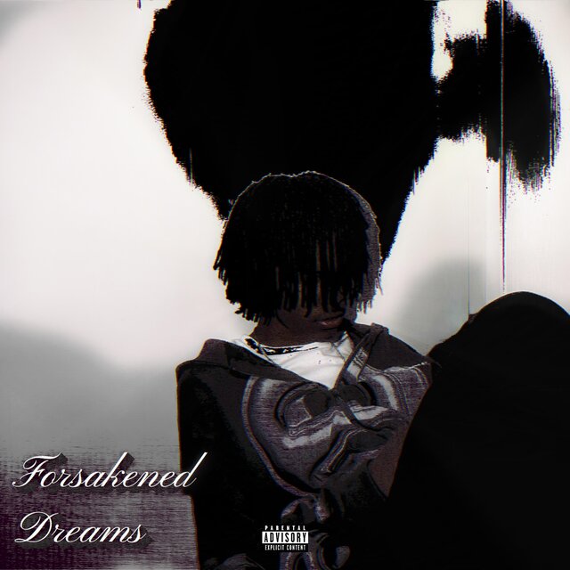 Forsakened Dreams