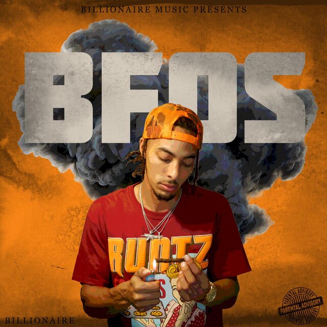 BFOS