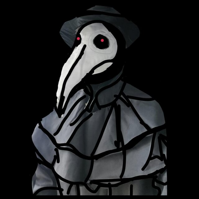 Plague