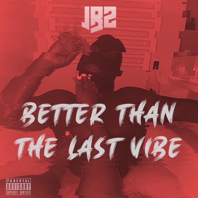 Better Than the Last Vibe