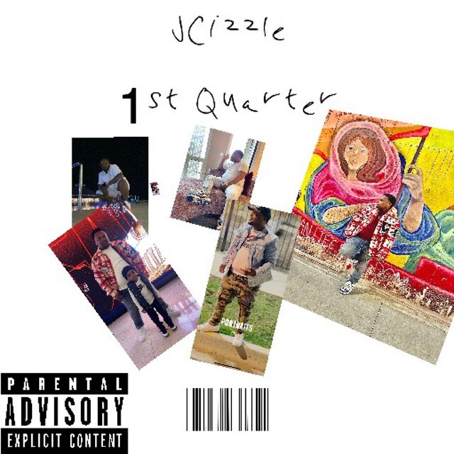 1st Quarter