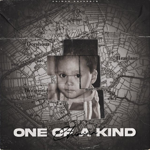 One Of A Kind