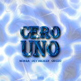 CERO UNO