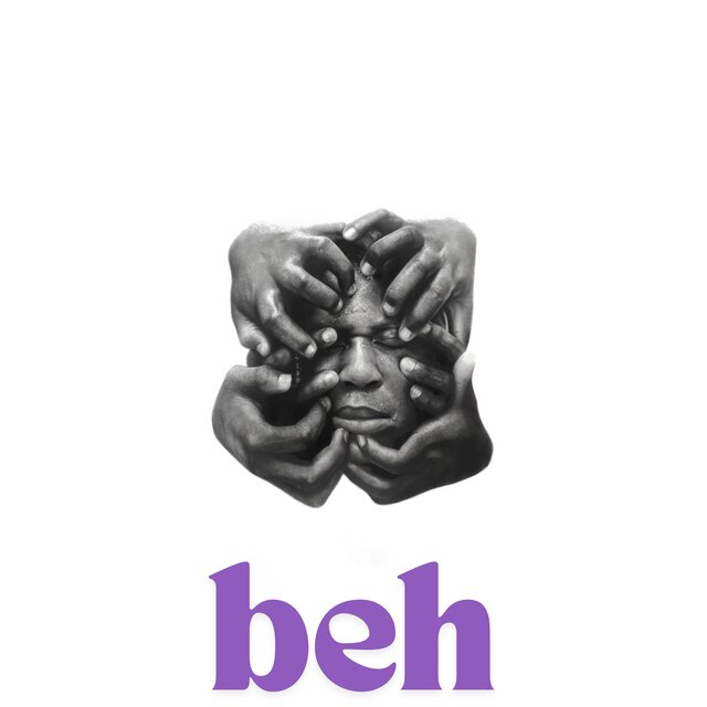 beh
