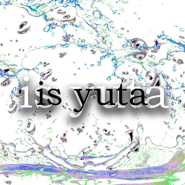 Is Yuta