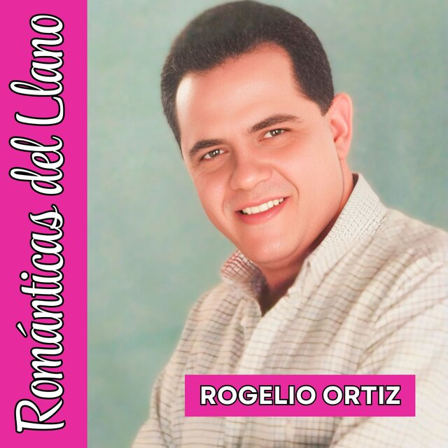 Románticas de Llano