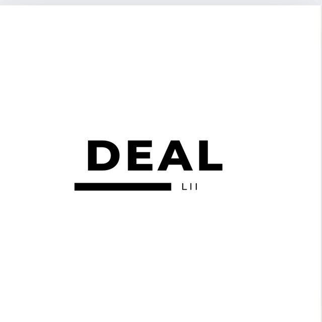 Deal