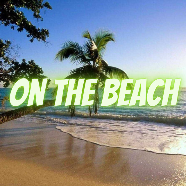 On the Beach