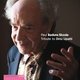 Cover art for album Bach, Mozart, Schubert & Chopin : Tribute to Dinu Lipatti by Paul Badura-Skoda