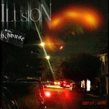 Ilusion (feat. Godoy La Fe)