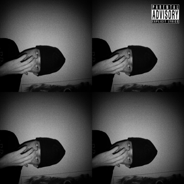 SLEEP