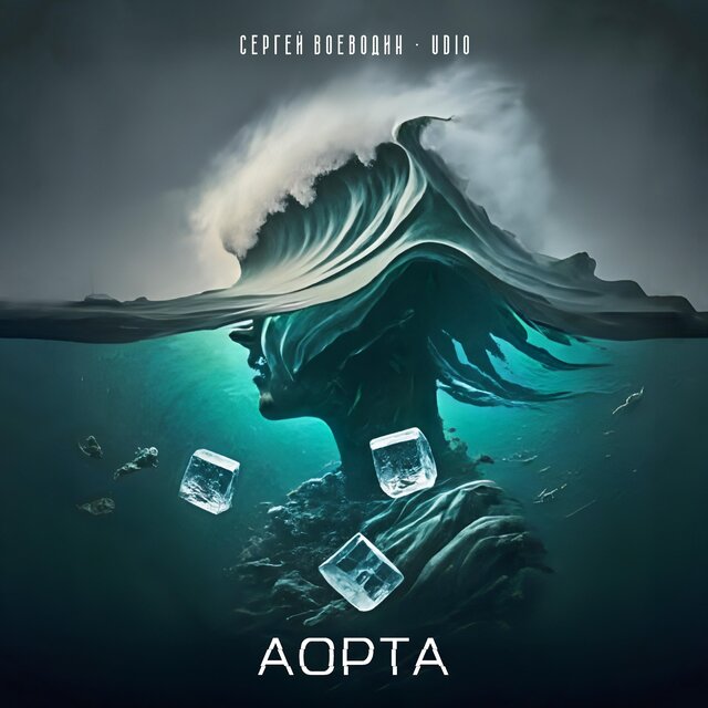 Аорта