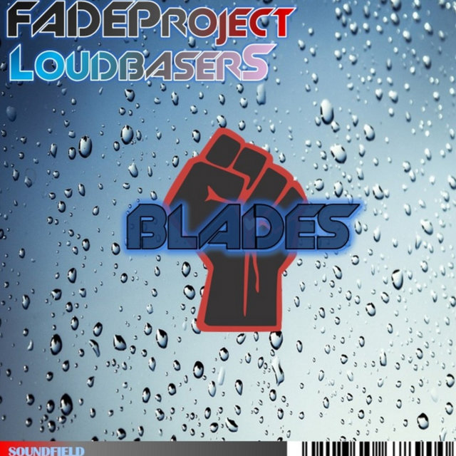 Blades