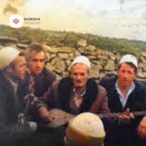 Ali Mehmet plaku