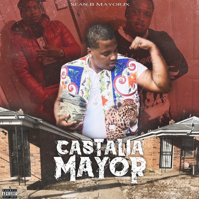 Castalia Mayor