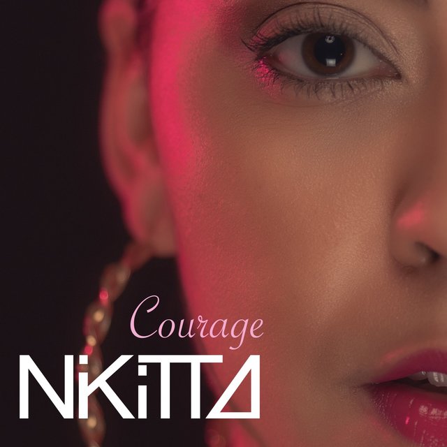 Courage