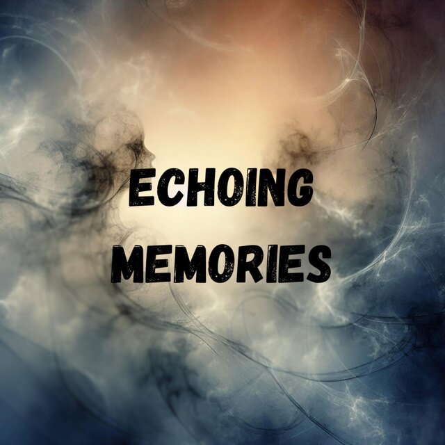 ECHOING MEMORIES