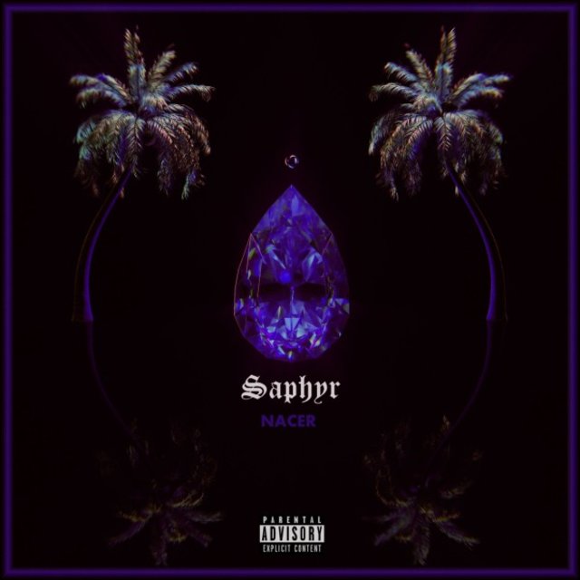 Saphyr