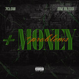 +MONEY +PROBLEMS