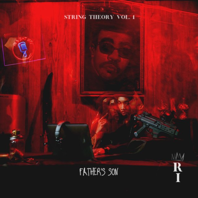 String Theory, Vol. 1