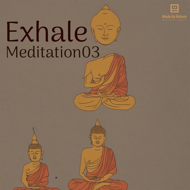 Meditation03