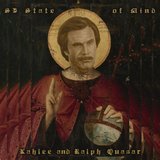 SD State of Mind (Full) [feat. Odessa Kane]