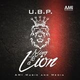 King To A Lion (feat. Country Kev)