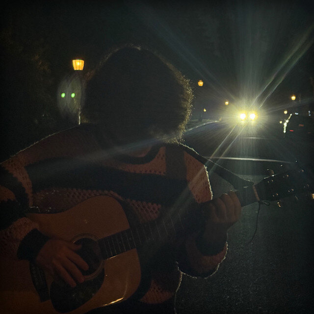 soft serenades