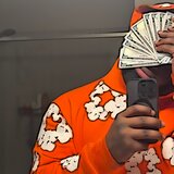 Lil Rich Fuck